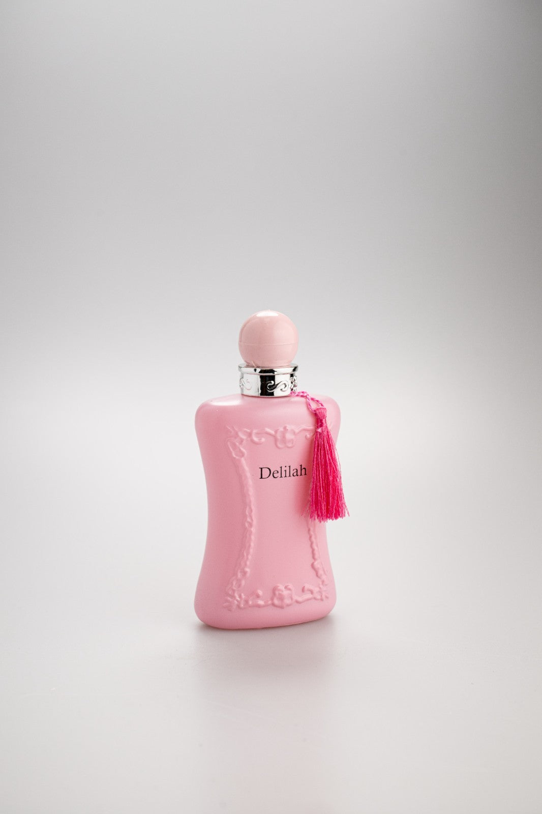 DELILAH 3.4OZ FOR WOMEN