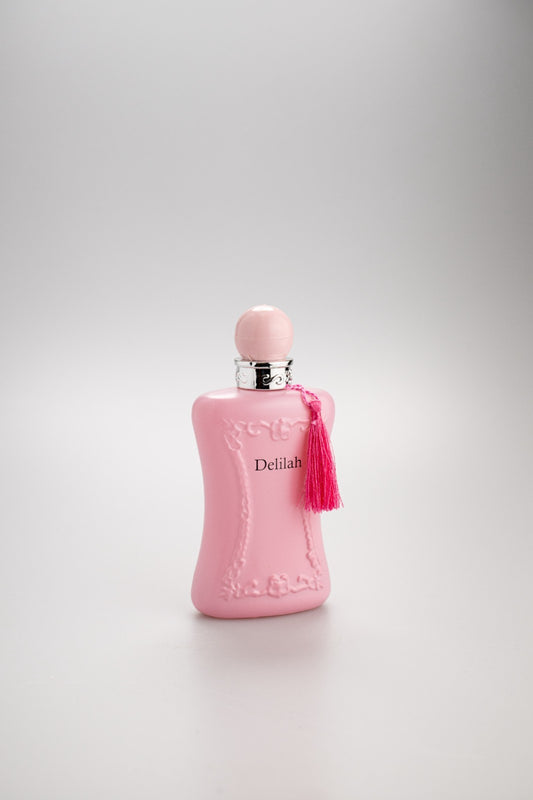 DELILAH 3.4OZ FOR WOMEN