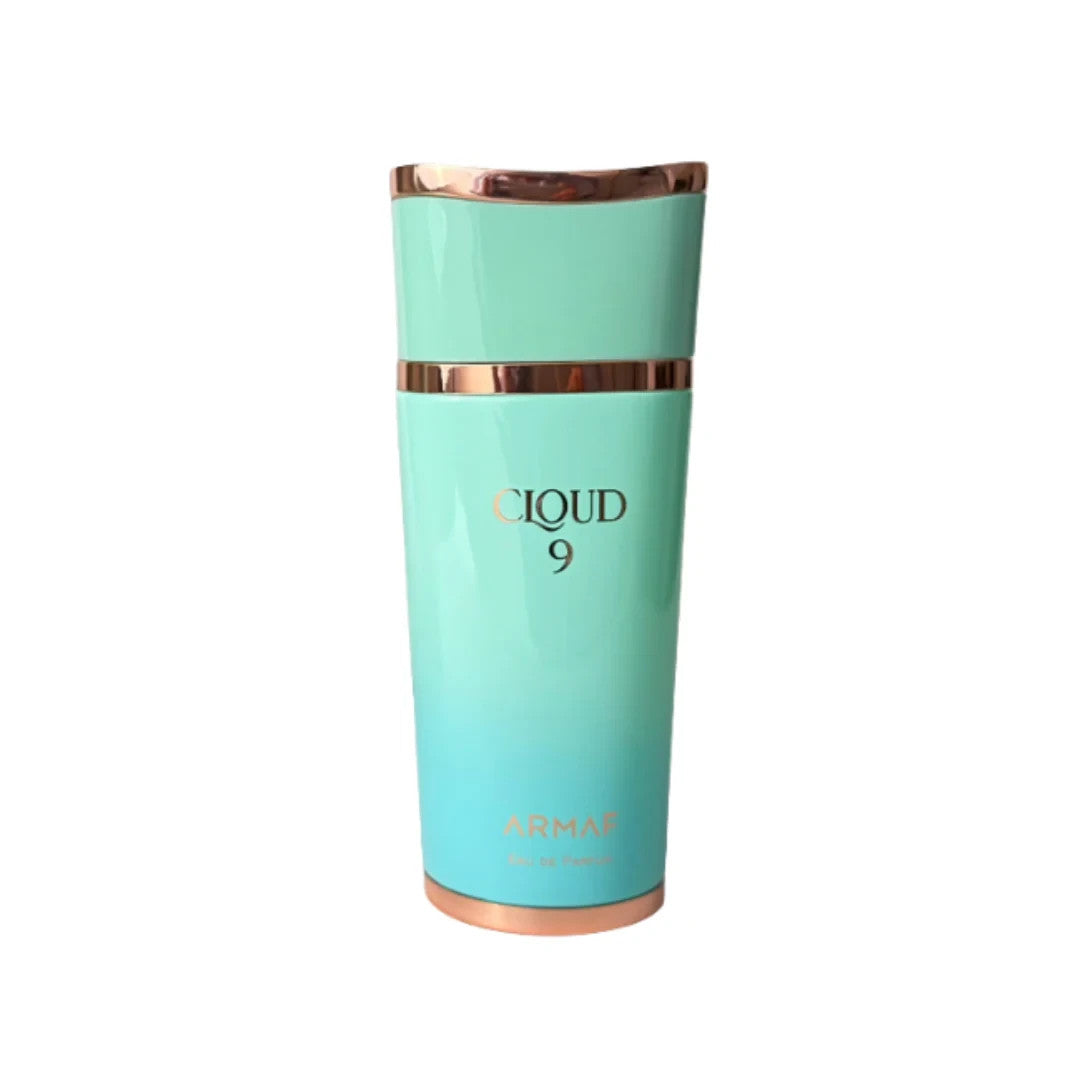 Armaf Cloud 9 EDP 3.4 Oz UNISEX
