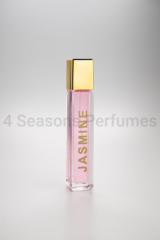 JASMINE EDP 3.4oz FOR WOMEN