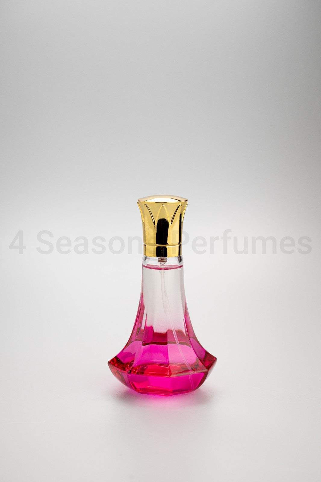 BEAUTY FLEUR EDP 3.4oz FOR WOMEN