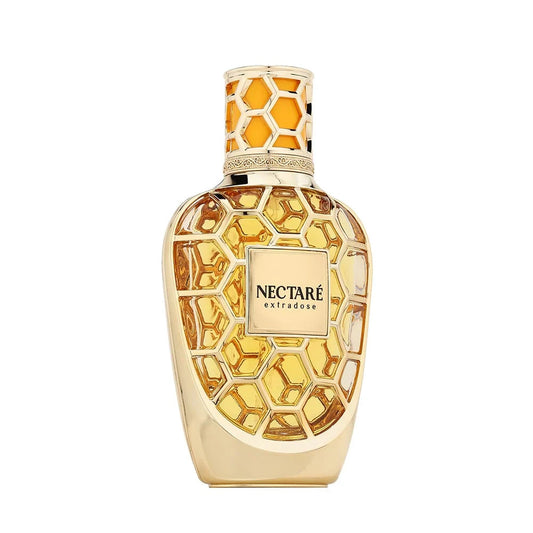 FRENCH AVENUE NECTARE EXTRADOSE 100ml EDP *LIMITED*