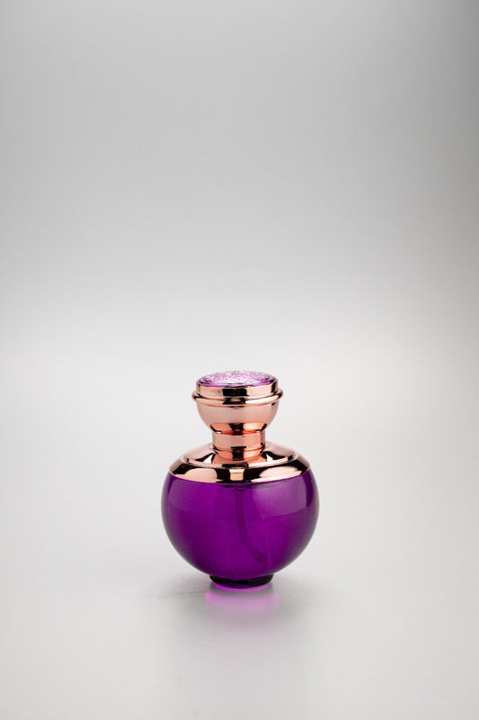 VERSE DEEP PURPLE EDP 3.4oz FOR WOMEN