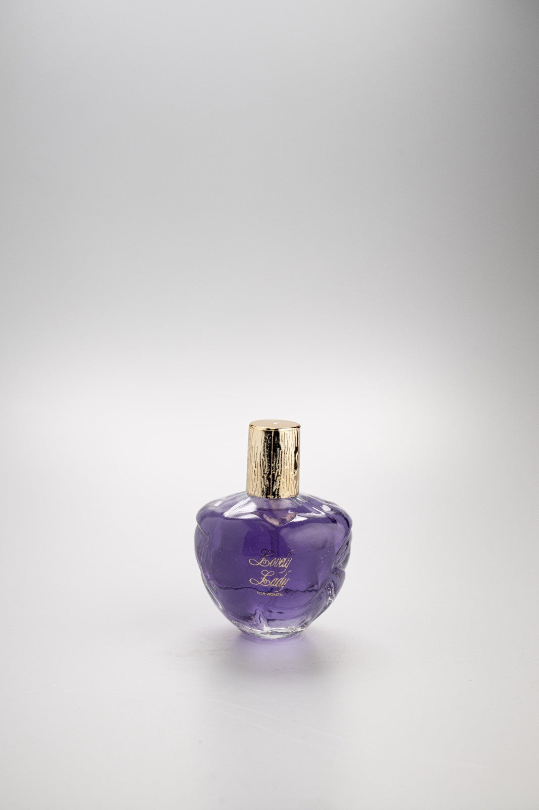 LOVELY LADY EDP 3.4oz FOR WOMEN