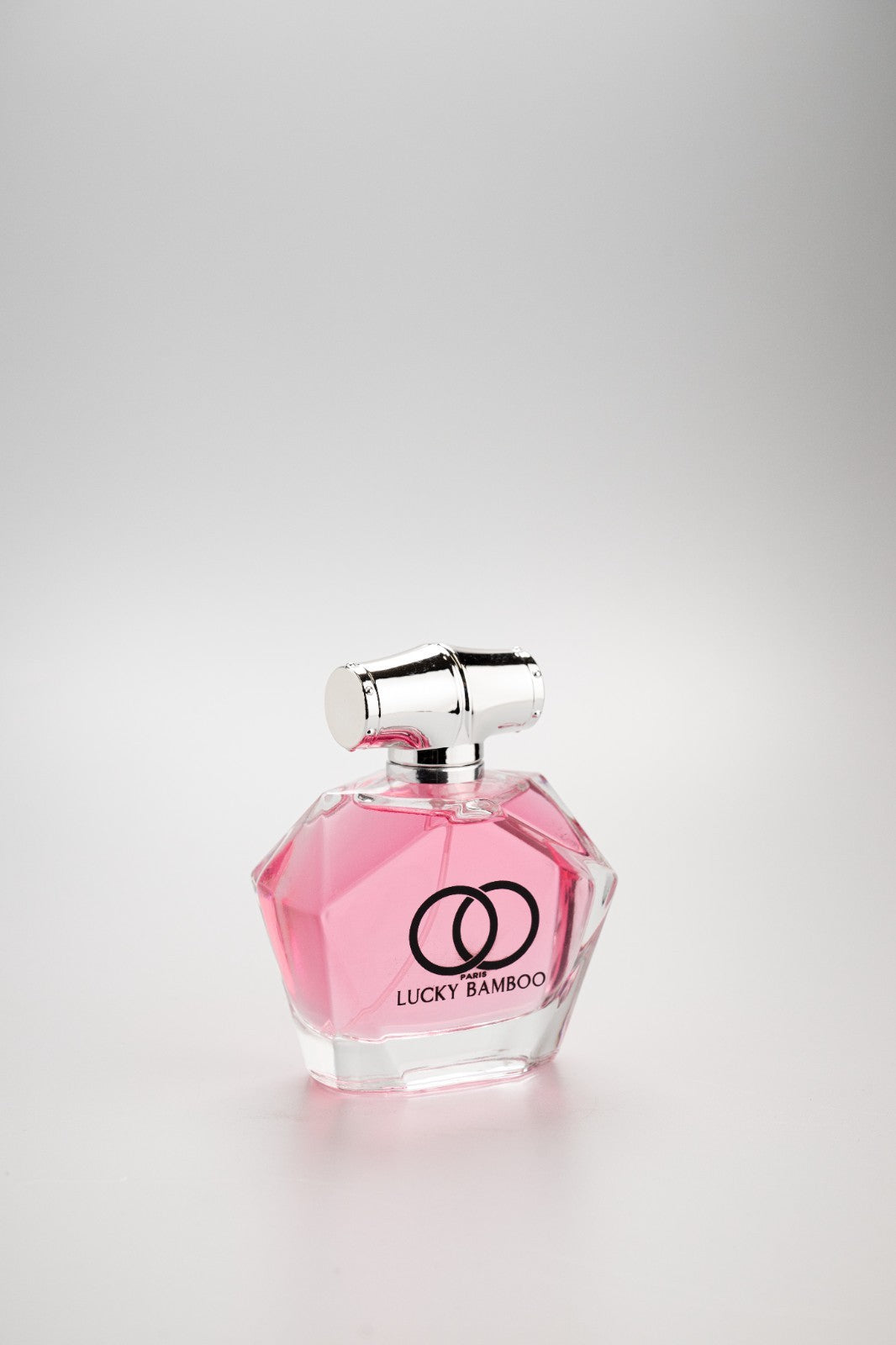 LUCKY BAMBOO EDP 3.4oz FOR WOMEN