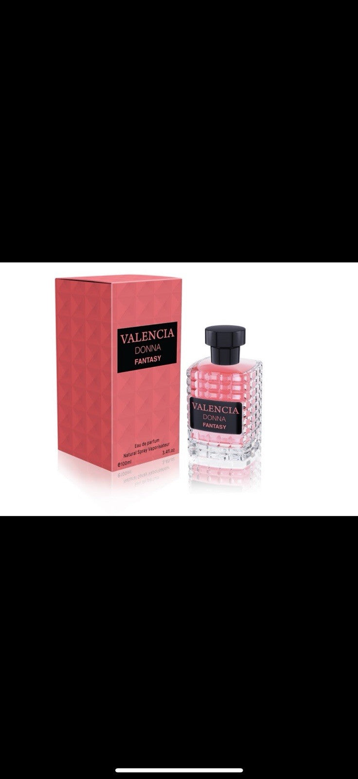 3 Bottle Bundle ( THE LUXURY BUNDLE) WOMEN