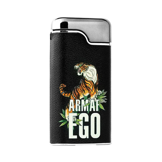 Armaf Ego Tigre EDP for Men 3.4oz