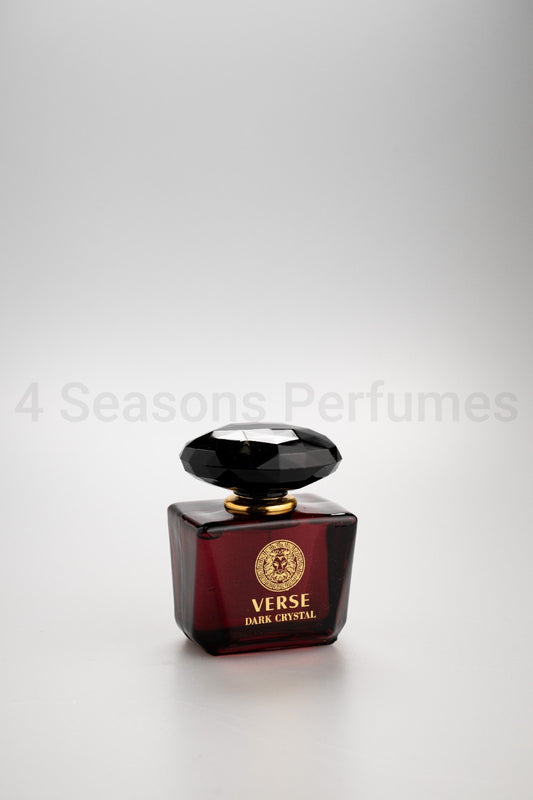 VERSE DARK CRYTSAL EDP 3.4oz FOR WOMEN