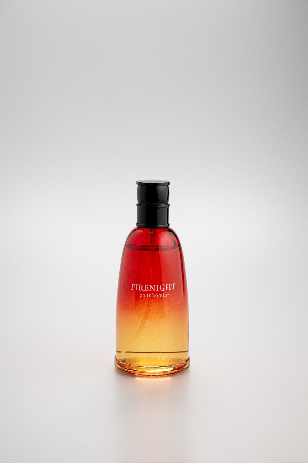 FIRENIGHT POUR HOMME 3.4OZ FOR MEN