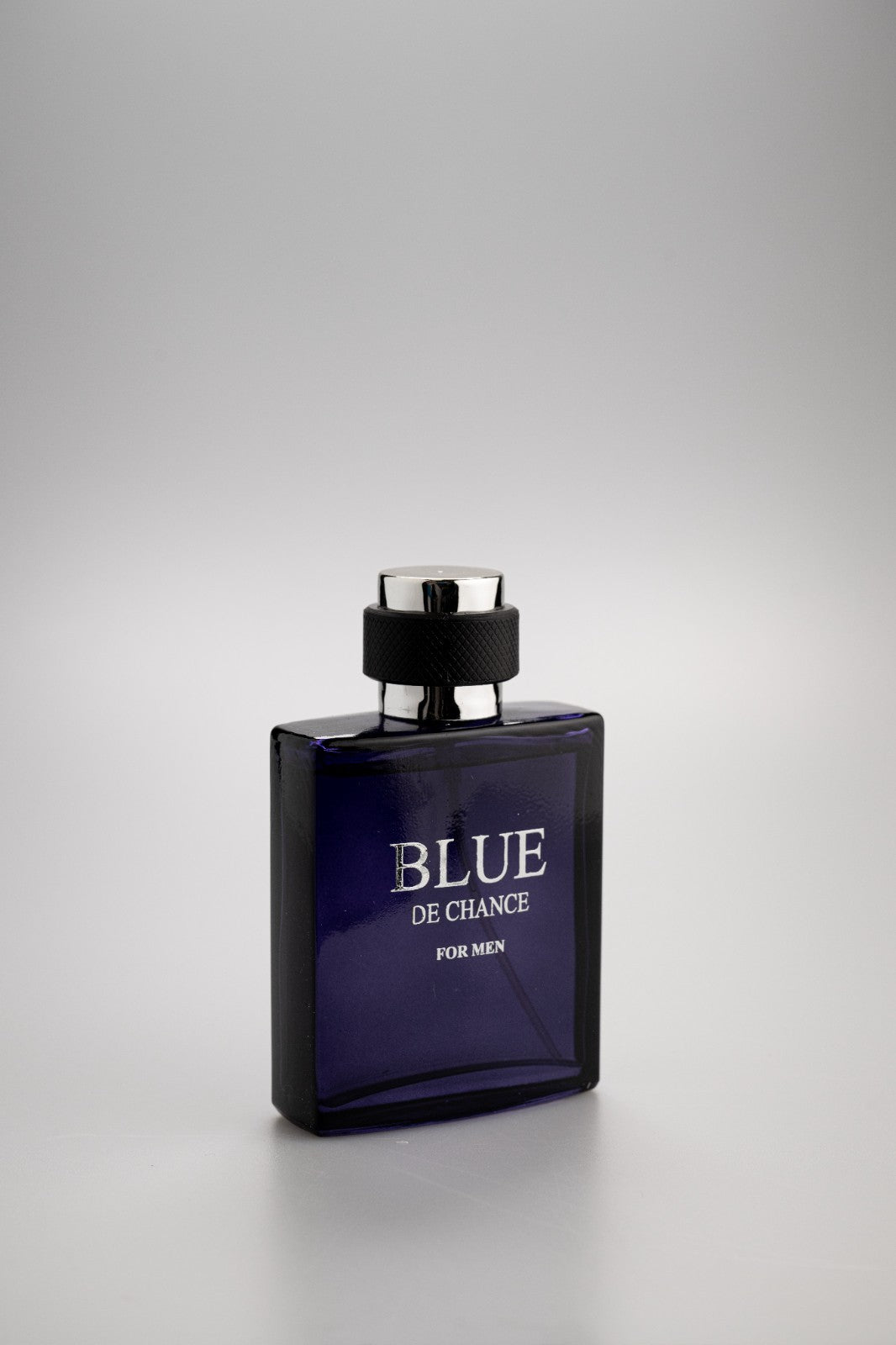 BLUE DE CHANCE 3.4OZ FOR MEN
