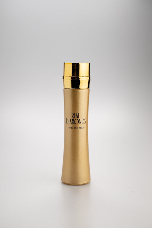 REAL DIAMONDS EDP 3.4oz FOR WOMEN