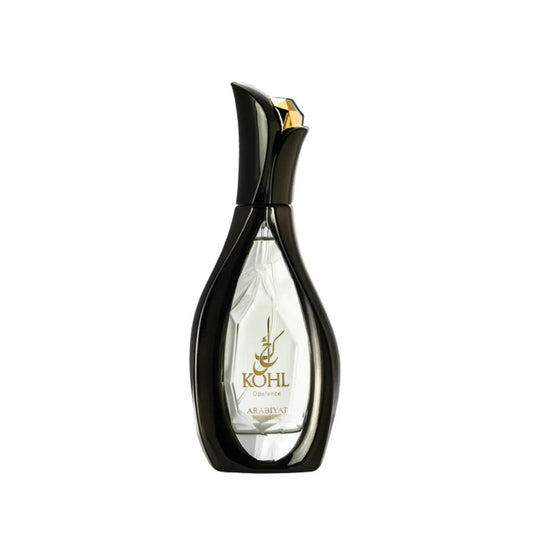 ARABIYAT PRESTIGE KOHL OPULENCE EDP UNISEX 3.4 Oz / 100 ml