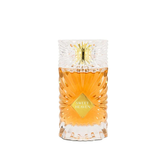 Gulf Orchid SWEET HEAVEN 3.4oz unisex