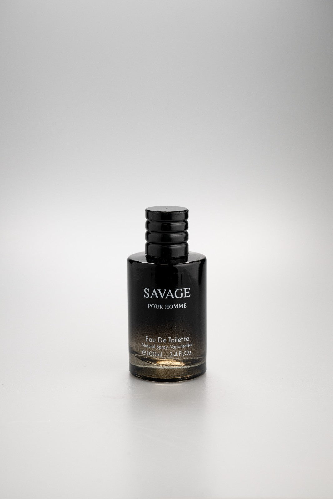 SAVAGE FOR MEN 3.4OZ