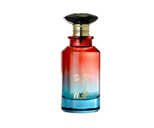 MPF LAGOON DREAM EDP - 3.4oz
