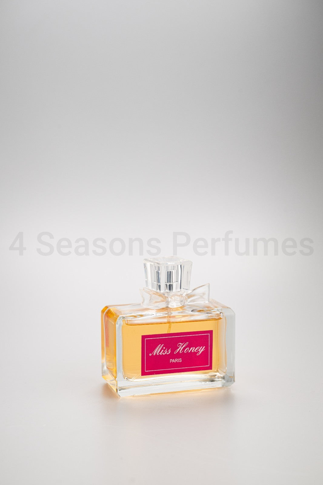 MISS HONEY EDP 3.4oz FOR WOMEN