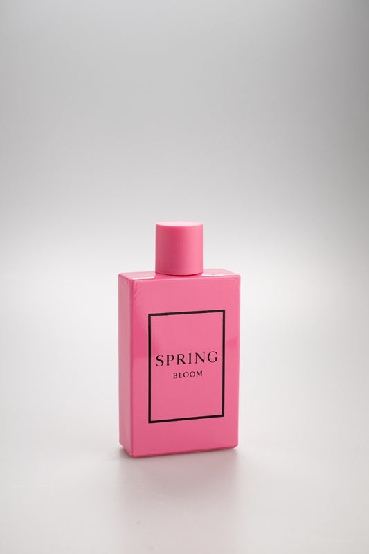 SPRING BLOOM EDP 3.4oz FOR WOMEN
