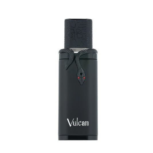 FRENCH AVENUE Vulcan Black Friday Edition 100ml EDP *RARE*