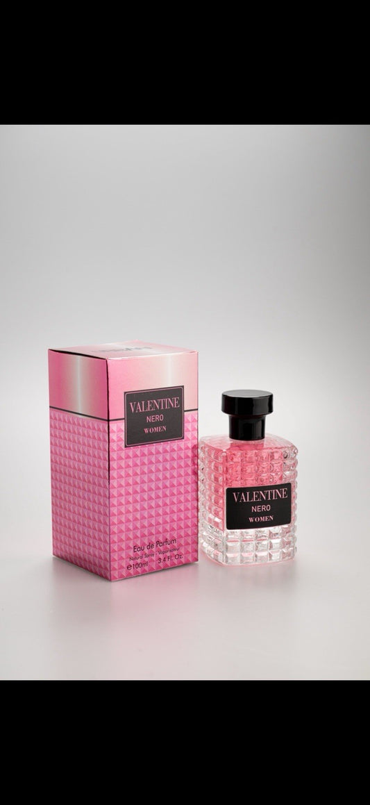 3 Bottle Bundle ( THE LUXURY BUNDLE) WOMEN