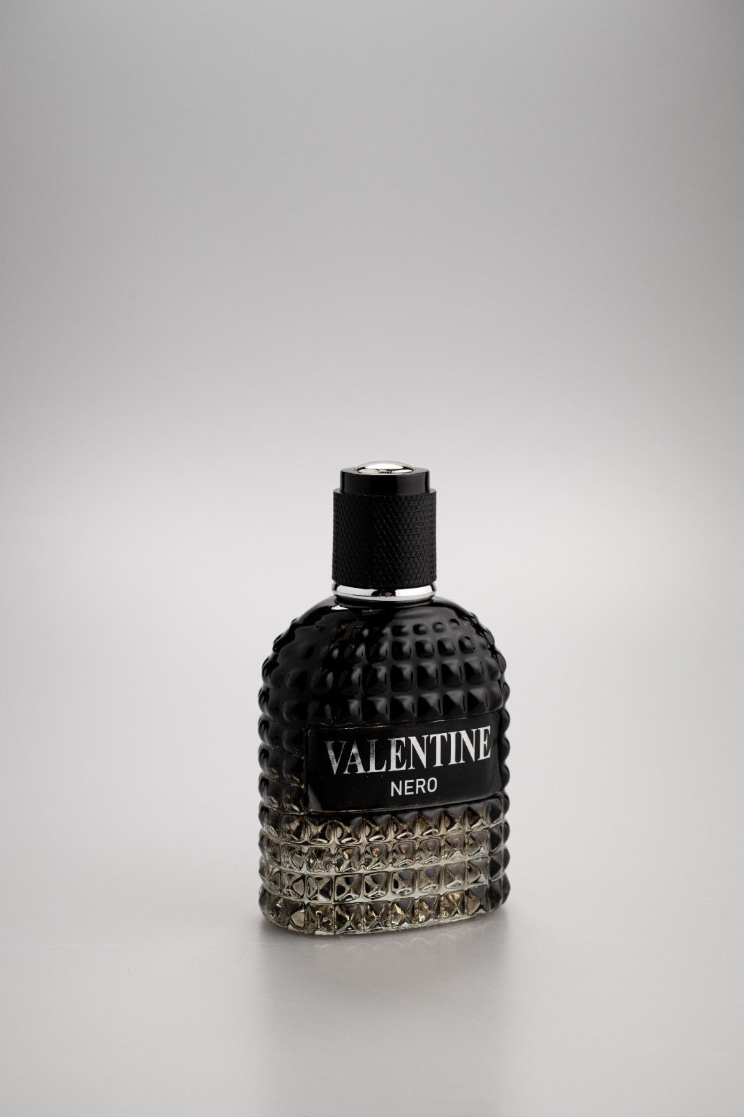 VALENTINE NERO MEN 3.4OZ