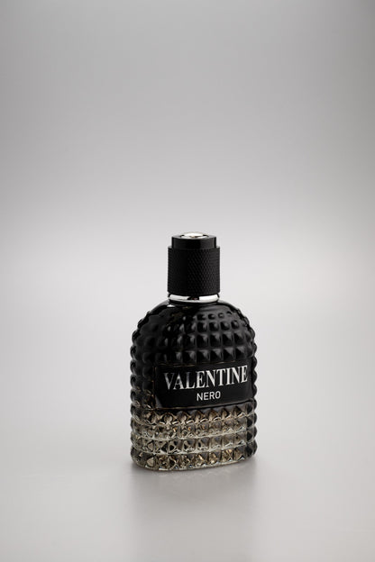 VALENTINE NERO MEN 3.4OZ
