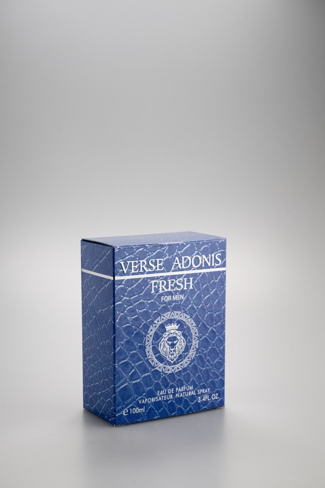 VERSE ADONIS FRESH 3.4OZ