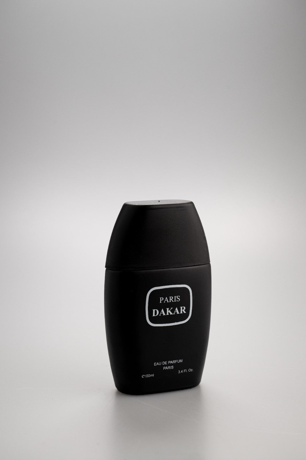 DAKAR 3.4OZ FOR MEN
