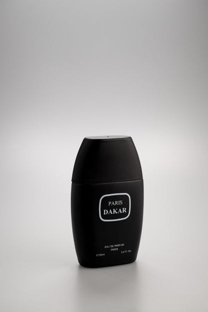 DAKAR 3.4OZ FOR MEN