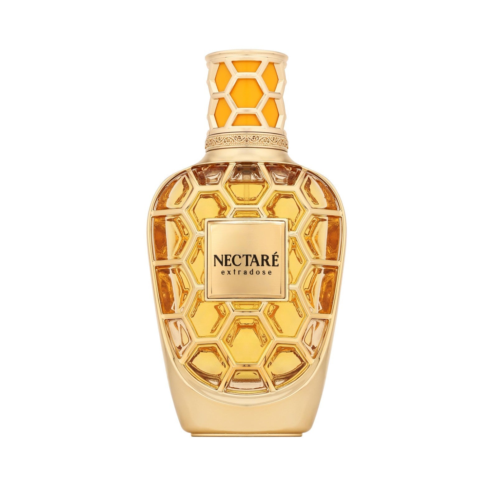 FRENCH AVENUE NECTARE EXTRADOSE 100ml EDP *LIMITED*