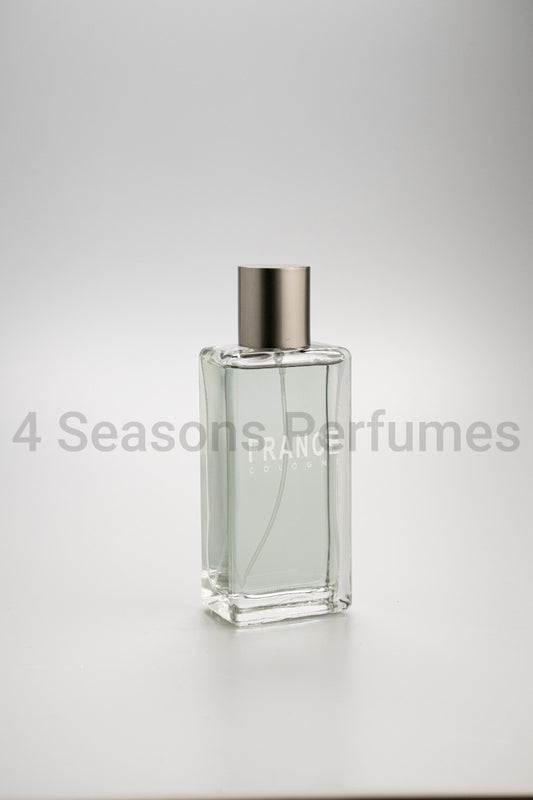 FRANCE 3.4OZ FOR MEN