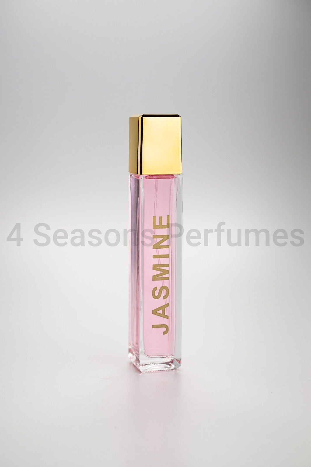 JASMINE EDP 3.4oz FOR WOMEN