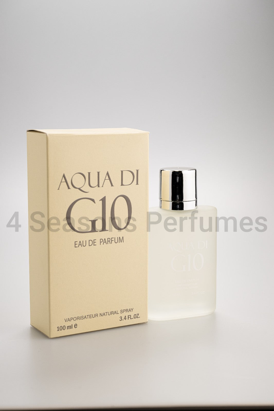 5 Bottle Bundle ( THE BEST DEAL BUNDLE) Men