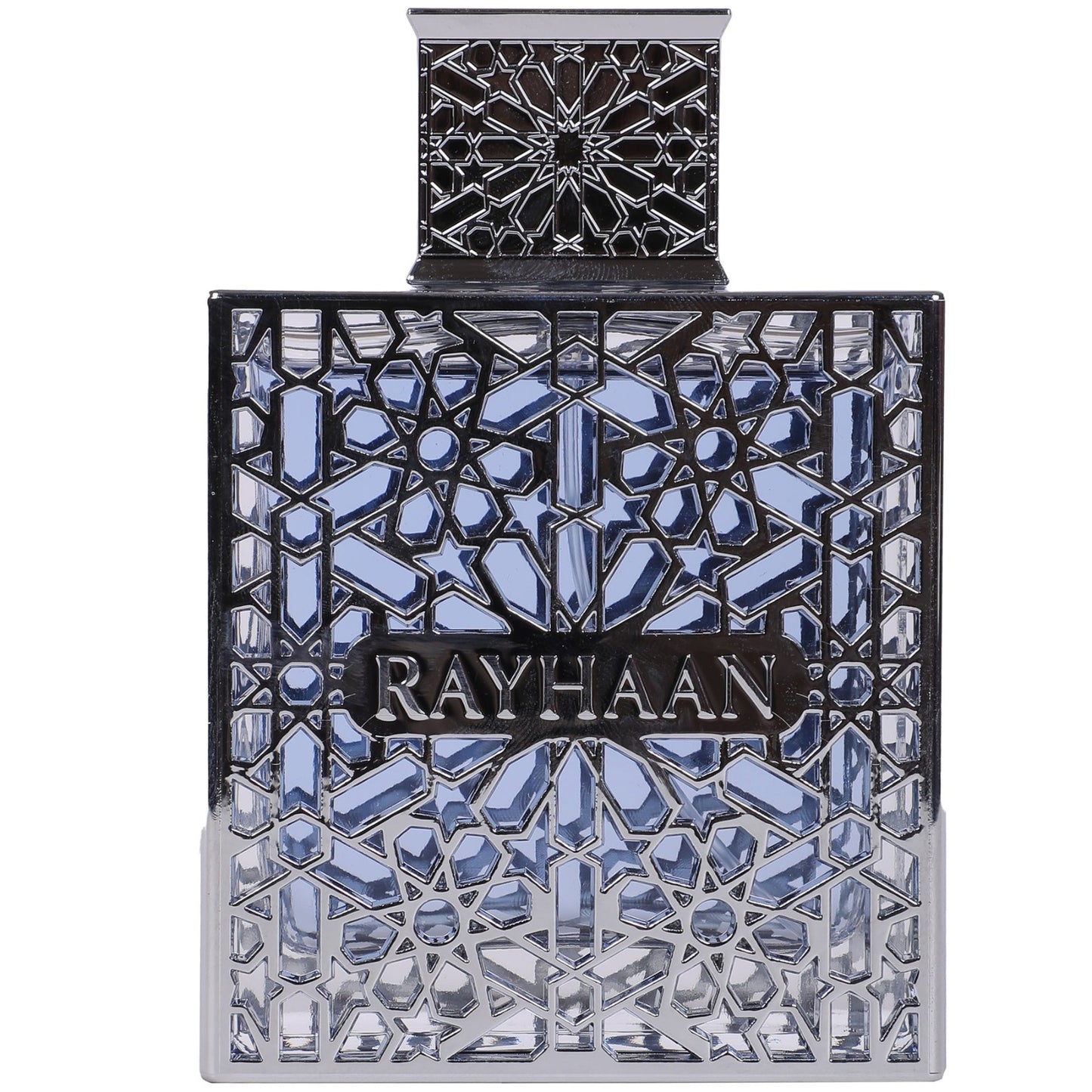 Rayhaan AQUATICA EDP 100ml for men