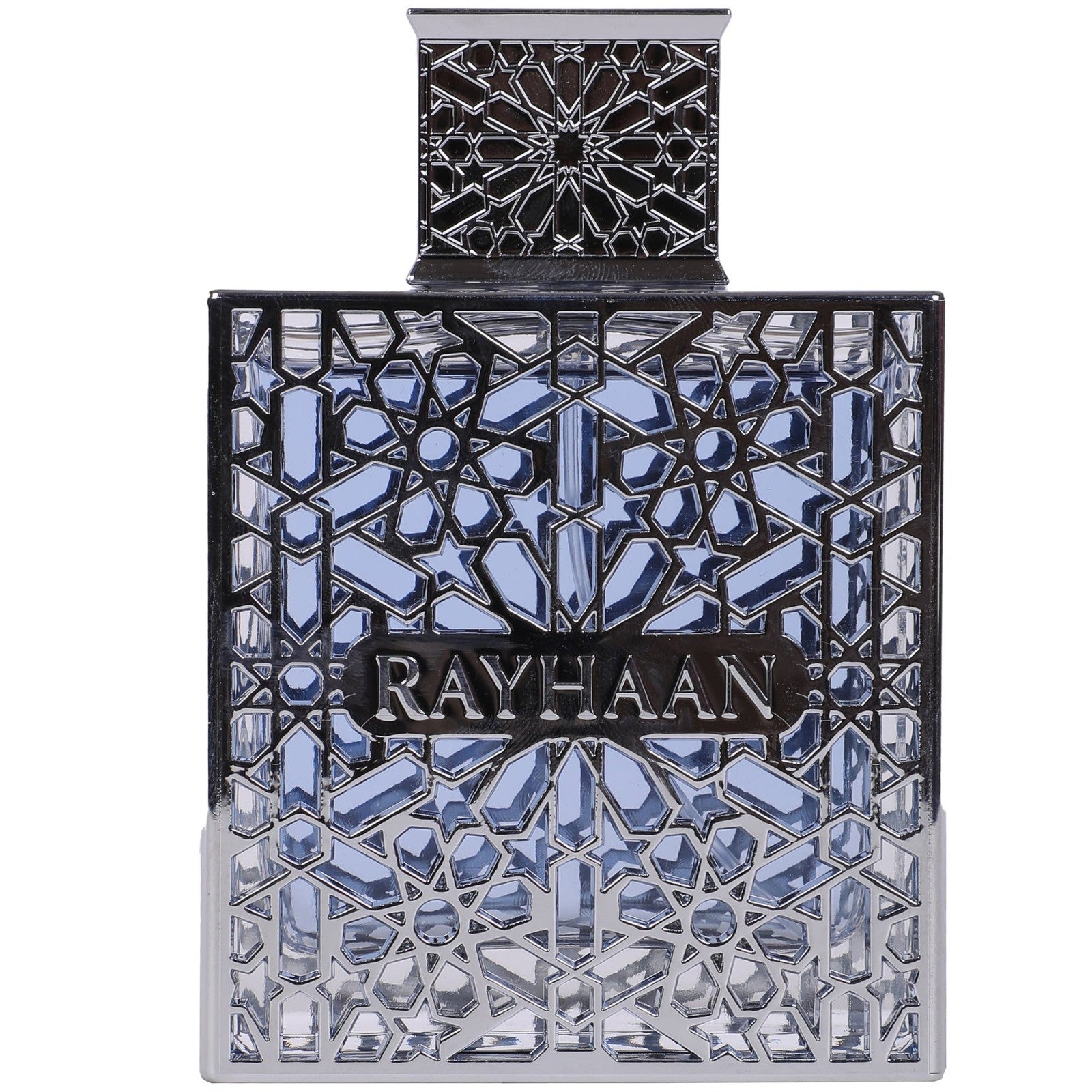 Rayhaan AQUATICA EDP 100ml for men