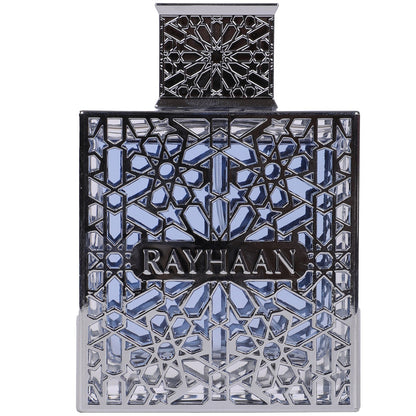 Rayhaan AQUATICA EDP 100ml for men