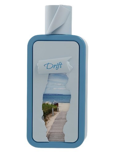 RIIFFS SEASONS DRIFT 3.4OZ EDP