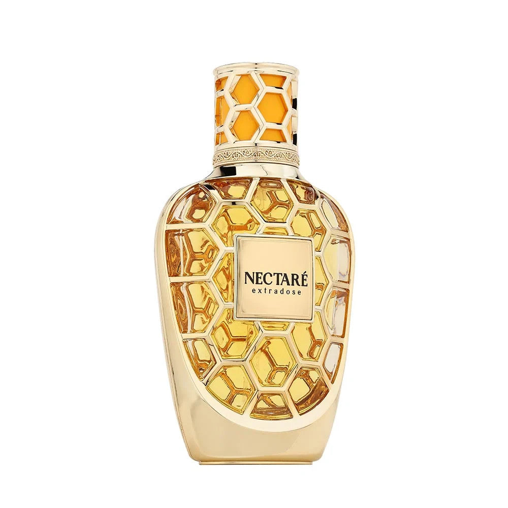 FRENCH AVENUE NECTARE EXTRADOSE 100ml EDP *LIMITED*