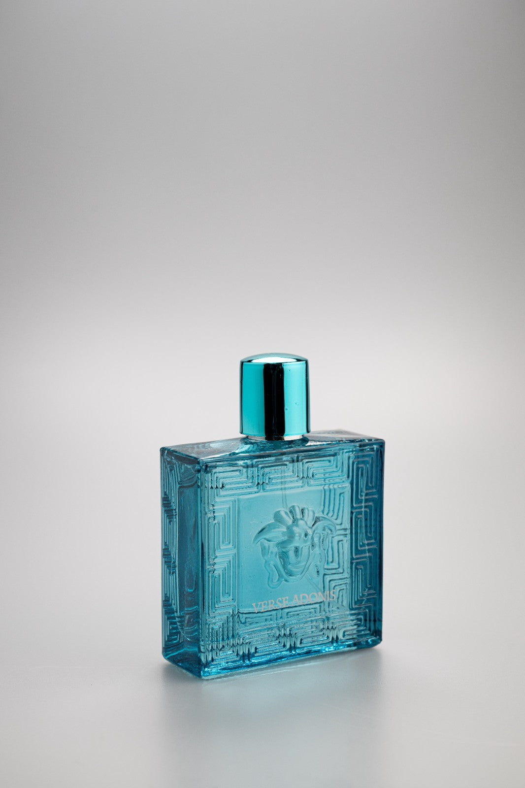 VERSE ADONIS 3.4OZ FOR MEN