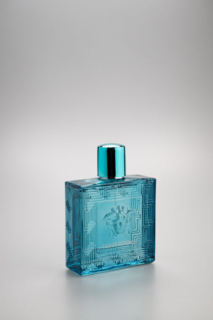 VERSE ADONIS 3.4OZ FOR MEN