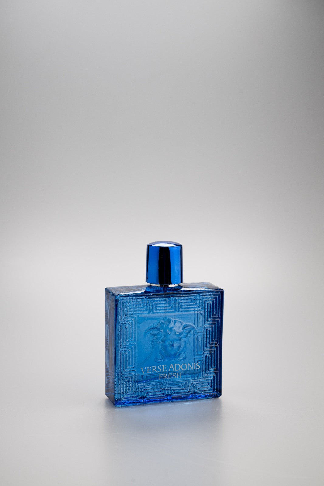 VERSE ADONIS FRESH 3.4OZ