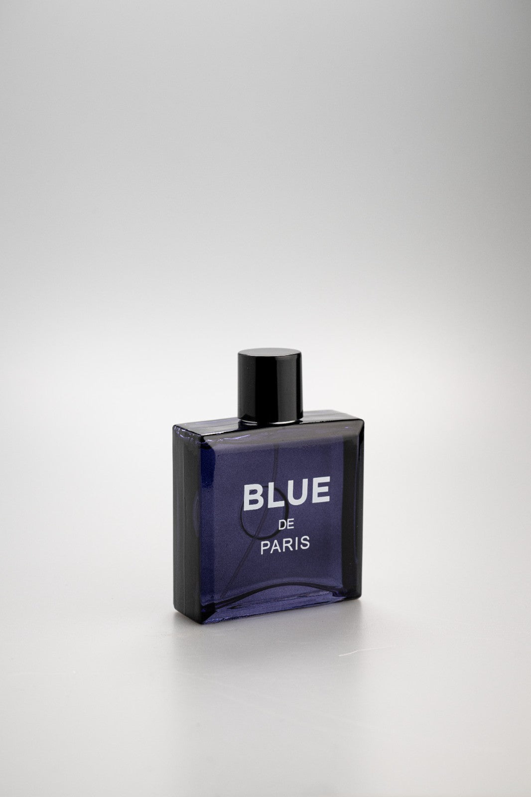 BLUE DE PARIS 3.4OZ FOR MEN