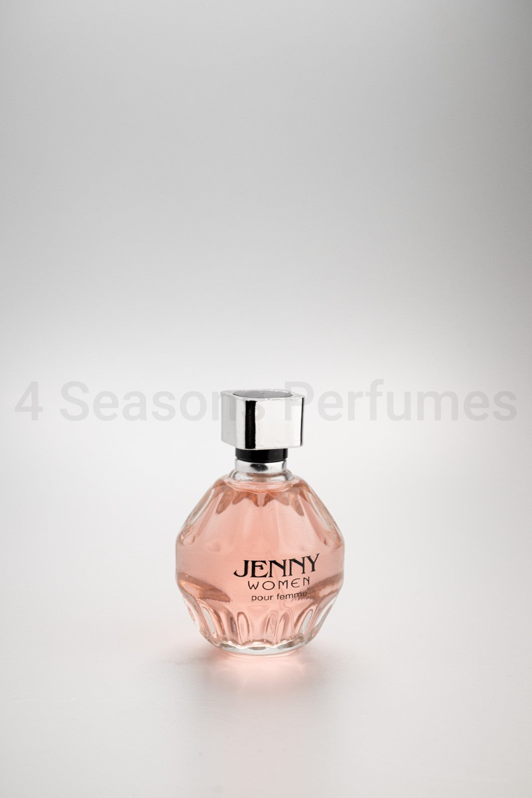 JENNY EDP 3.4oz FOR WOMEN