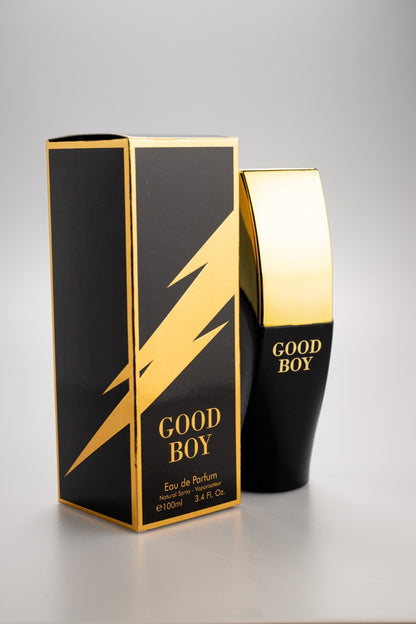 GOOD BOY 3.4OZ FOR MEN