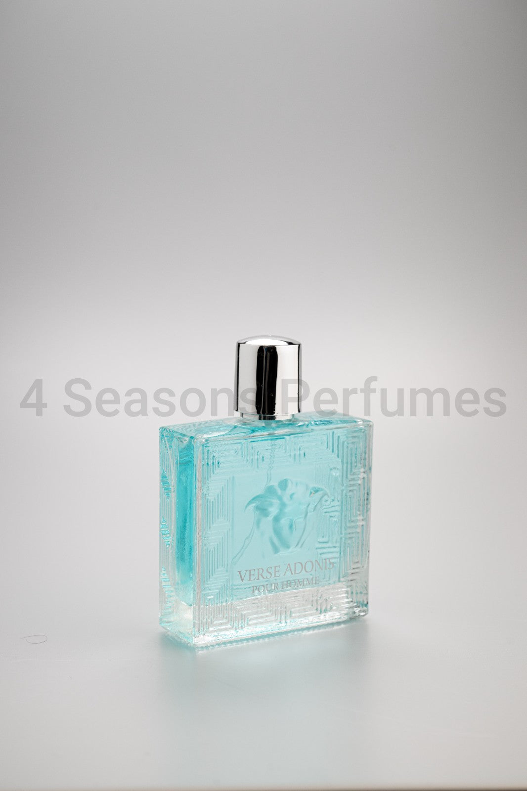 VERSE ADONIS POUR HOMME 3.4OZ