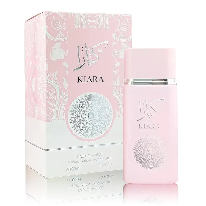 KIARA for women 3.4oz