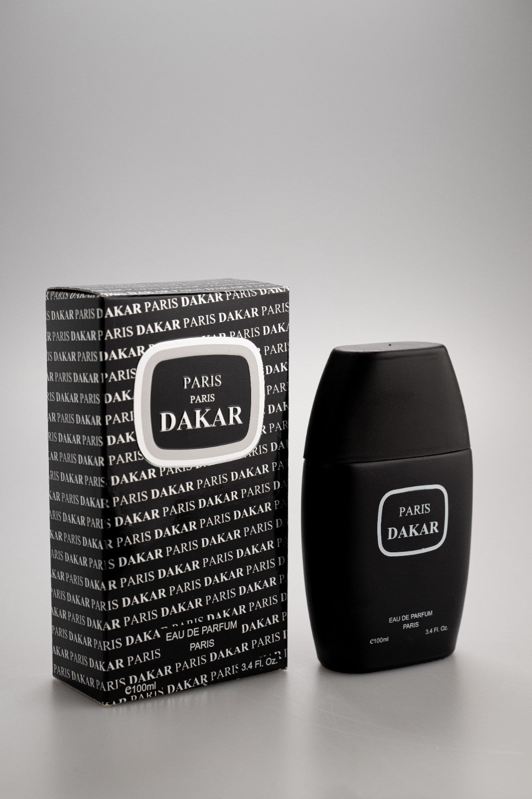 DAKAR 3.4OZ FOR MEN