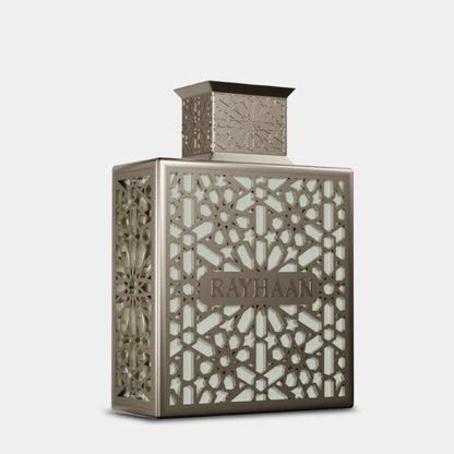 Rayhaan TERRA EDP 100ml unisex