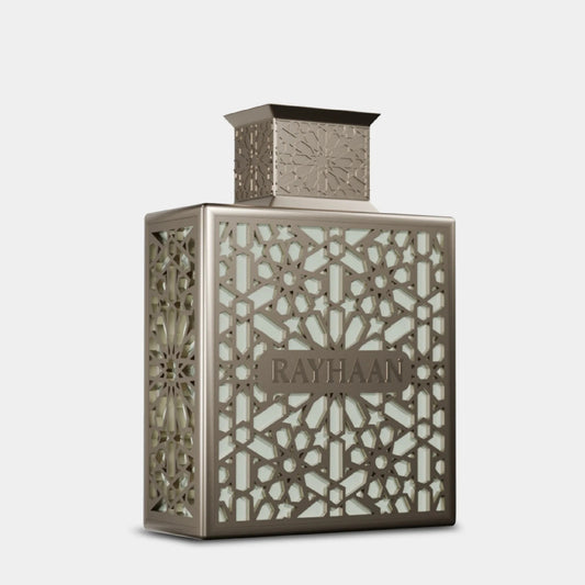 Rayhaan TERRA EDP 100ml unisex