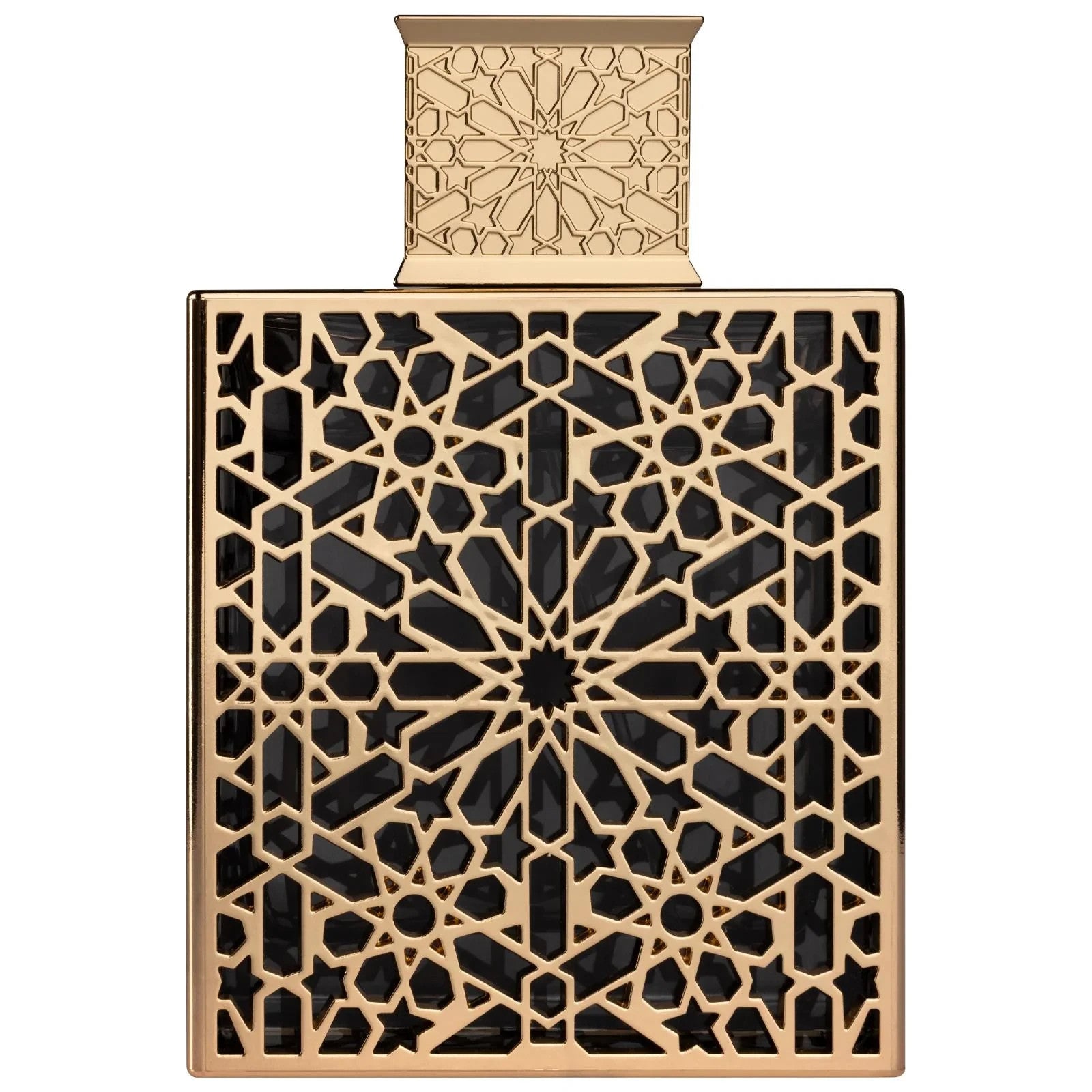 Rayhaan ELIXIR EDP 100ml unisex