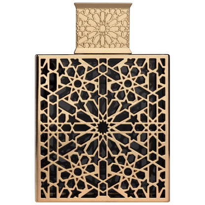 Rayhaan ELIXIR EDP 100ml unisex